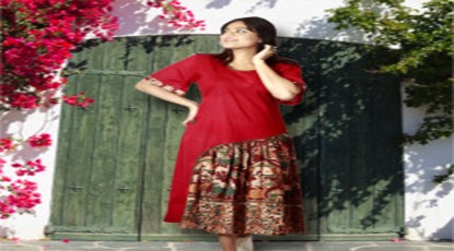 Blog Post